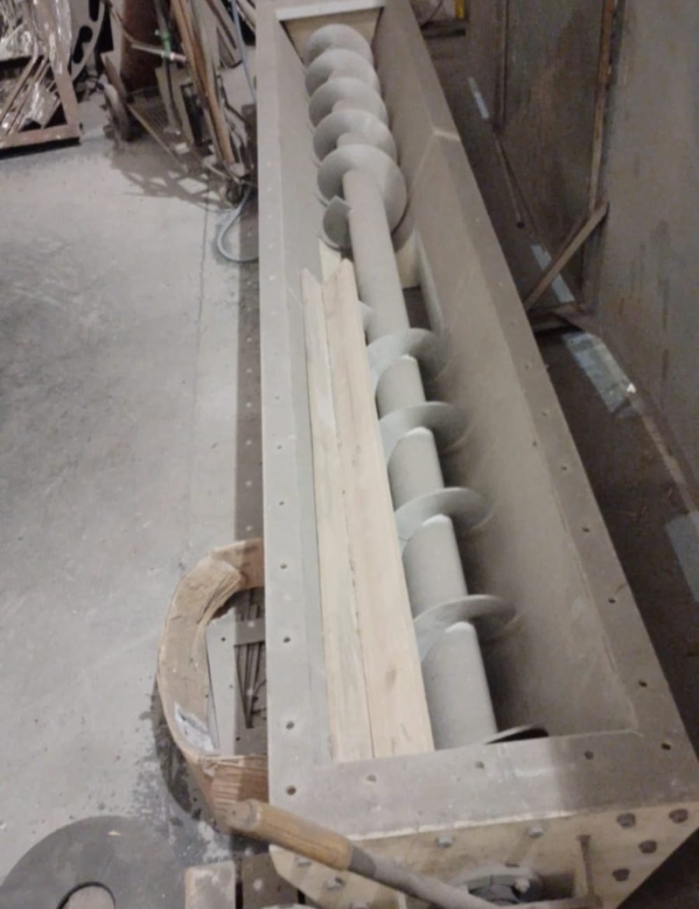 4862290f-2798-4e73-952a-60d51a3b6c40