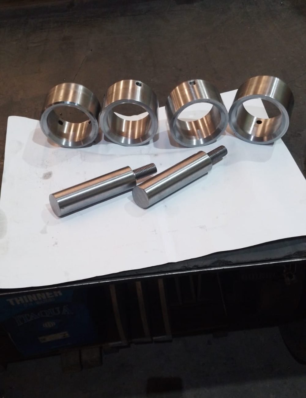 5cf79039-45de-4bb6-86d5-5213c6d5f8d8