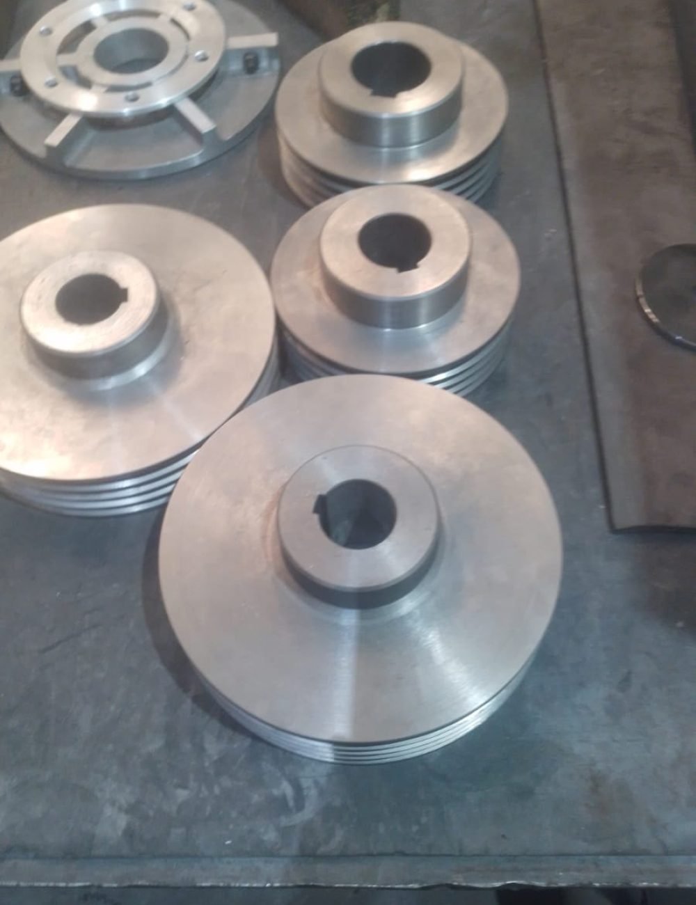 68257e8b-c675-49c3-a425-7d710754a33d