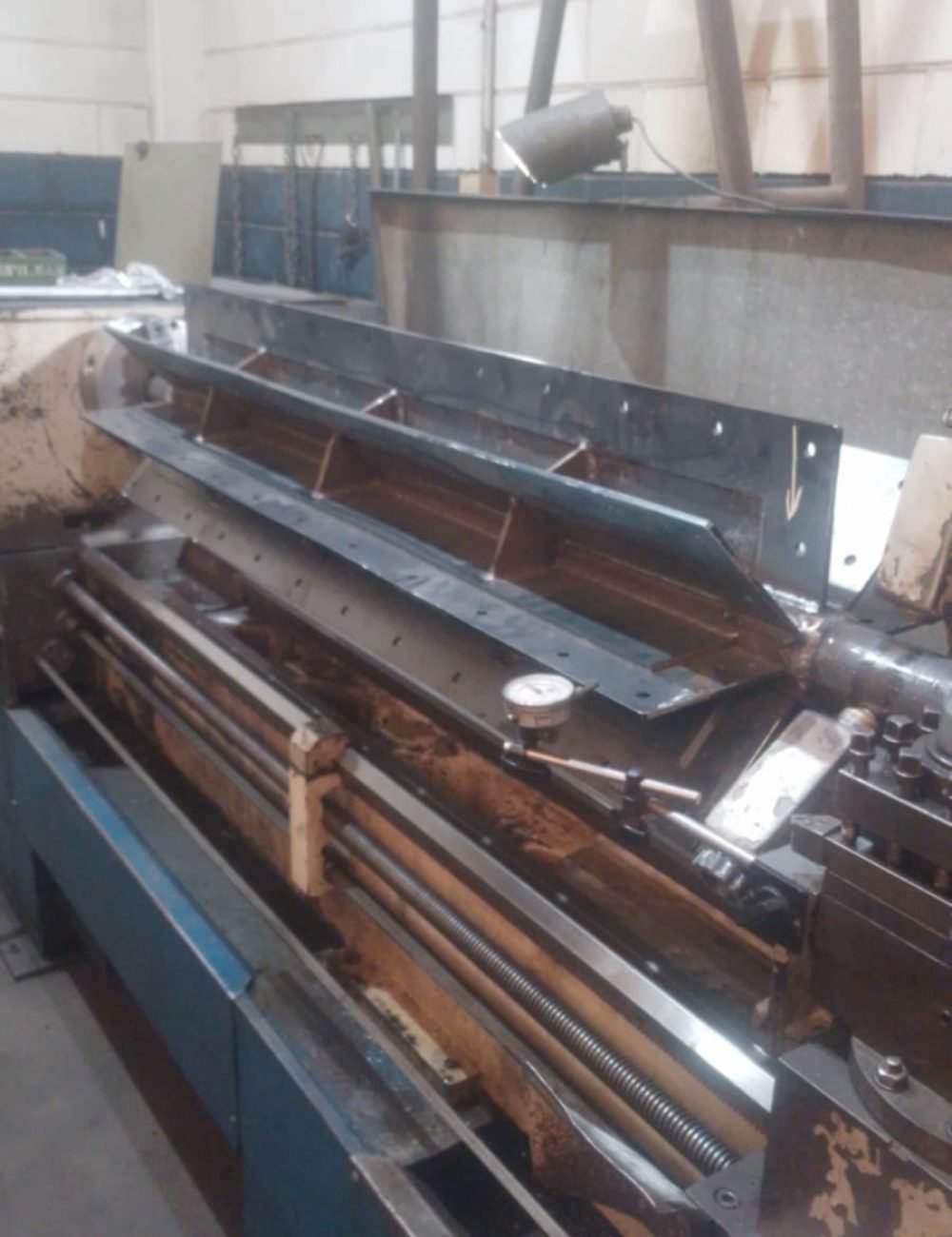 8786e79b-d4ff-4701-9c42-71bec733dcb4